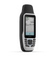 GPSMAP® 79s - Marine Handheld With Worldwide Basemap - 010-02635-00 - Garmin 